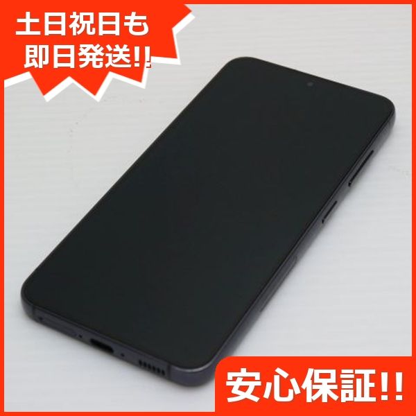 ¿ݾ Ʊ SCG19 Galaxy S23 եȥ ֥å