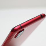 �¿��ݾ� Ķ���� SH-04L AQUOS R3 �饰���奢�꡼��å� ���� �����