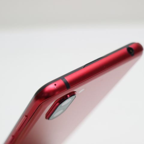 �¿��ݾ� Ķ���� SH-04L AQUOS R3 �饰���奢�꡼��å� ���� �����