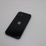 Ķ SIMե꡼ iPhone12 mini 256GB ֥å ¨ȯ ȯ
