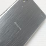 ¿ݾ  SO-04H Xperia X Performance ۥ磻 SIMå