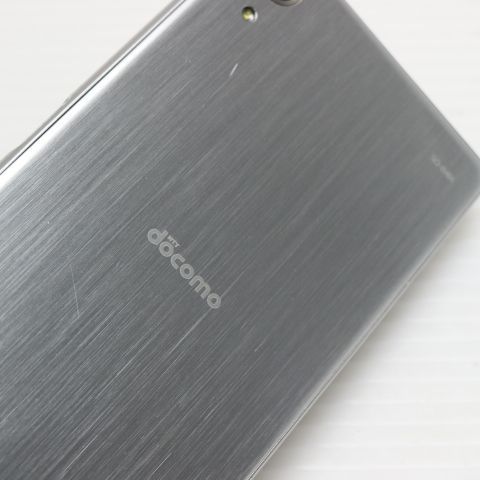 ¿ݾ  SO-04H Xperia X Performance ۥ磻 SIMå