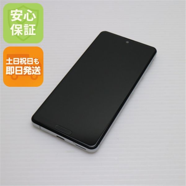 Ķ SIMե꡼ AQUOS sense4 lite SH-RM15 С ¨ȯ