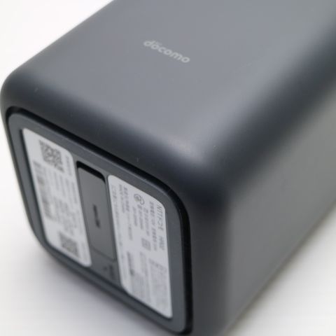 �¿��ݾ� ����Ʊ�� HR02 home 5G ���������졼