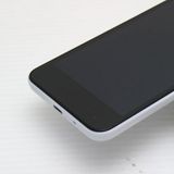 ¿ݾ Ʊ SoftBank Android One S3 ۥ磻  