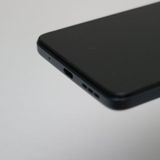 ¿ݾ Ʊ SIMե꡼ moto g24 ޥåȥ㥳