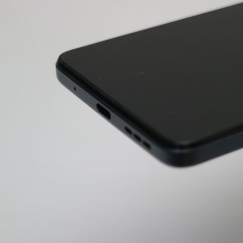 ¿ݾ Ʊ SIMե꡼ moto g24 ޥåȥ㥳