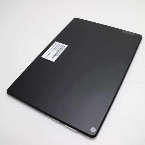 �¿��ݾ� ����Ʊ�� 801LV Lenovo TAB5 �֥�å� ���� �����