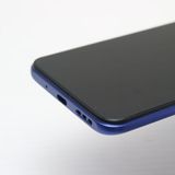 ¿ݾ Ʊ Redmi Note 10T A101XM ʥȥ֥롼
