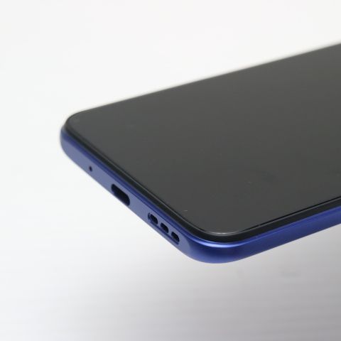 ¿ݾ Ʊ Redmi Note 10T A101XM ʥȥ֥롼