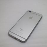 �¿��ݾ��� ���� SIM�ե꡼ iPhone6S 64GB ����С� ����� �������