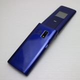 �¿��ݾ��� ���� au KYF32 ���󤿤󥱡����� �֥롼  �������