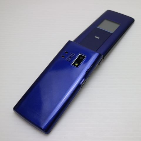 �¿��ݾ��� ���� au KYF32 ���󤿤󥱡����� �֥롼  �������