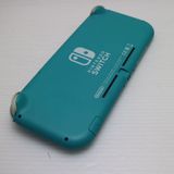 �¿��ݾ� ���� Nintendo Switch Lite ����������