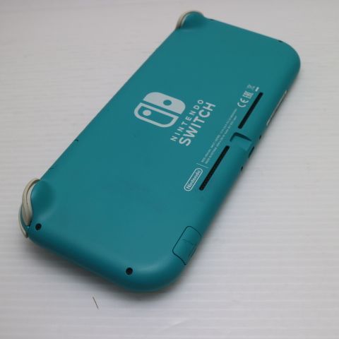 �¿��ݾ� ���� Nintendo Switch Lite ����������