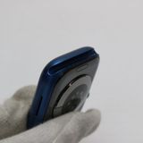�¿��ݾ� Ķ���� Apple Watch Series7 45mm GPS �֥롼