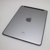 Ķ���� SOFTBANK iPad Air 2 Cellular ����顼 16GB ���ڡ������쥤
