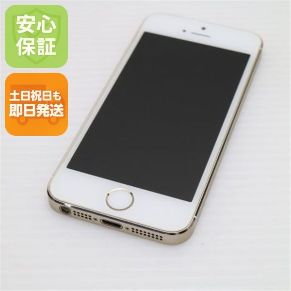 ¿ݾ Ķ DoCoMo iPhone5s 32GB   