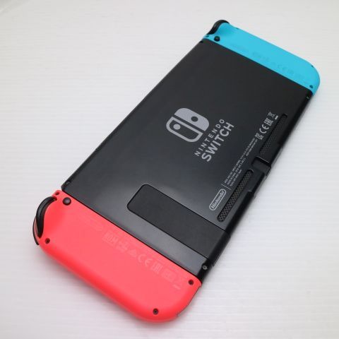�¿��ݾ� ���� Nintendo Switch �ͥ���֥롼�ͥ����å�