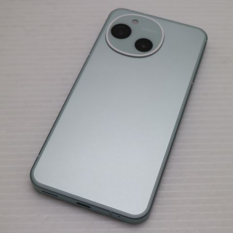 �¿��ݾ� Ķ���� SIM�ե꡼ AQUOS sense10 256GB �ڡ���ߥ��