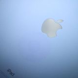 �¿��ݾ� Ķ���� iPad ��10���� Wi-Fi 64GB �֥롼
