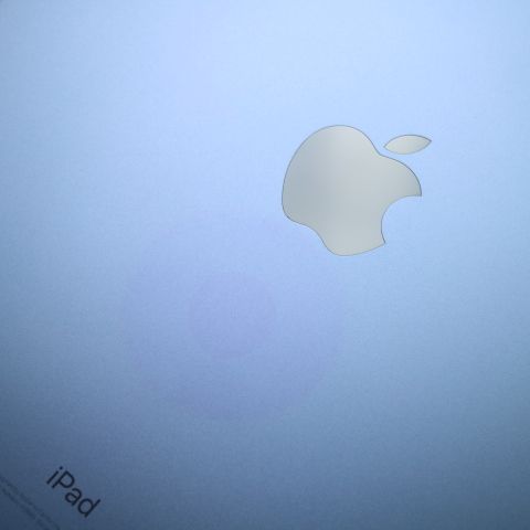 �¿��ݾ� Ķ���� iPad ��10���� Wi-Fi 64GB �֥롼