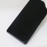 �¿��ݾ� ���� Xperia Ace III A203SO �֥�å�