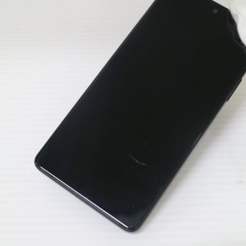 �¿��ݾ� ���� Xperia Ace III A203SO �֥�å�