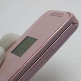 ¿ݾ  F-01G 餯餯ۥ ١å4 ԥ  