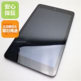 �¿��ݾ� ���� KYT32 Qua tab QZ8 �⥫�֥�å� ���� �����