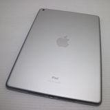 �¿��ݾ� ����Ʊ�� iPad ��9���� Wi-Fi 64GB ����С�