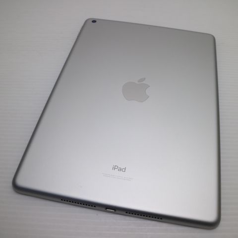 �¿��ݾ� ����Ʊ�� iPad ��9���� Wi-Fi 64GB ����С�