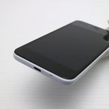 ¿ݾ Ʊ SoftBank Android One S3 ۥ磻  