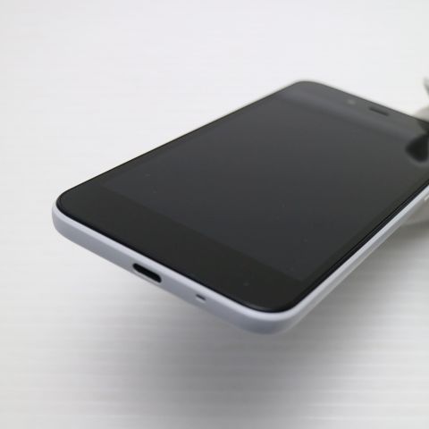 ¿ݾ Ʊ SoftBank Android One S3 ۥ磻  