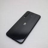 �¿��ݾ� Ķ���� Rakuten BIG �֥�å� ���ޥ� ����� ��ŷ ¨��ȯ�� ������ȯ��