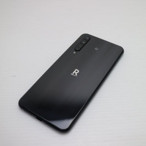 �¿��ݾ� Ķ���� Rakuten BIG �֥�å� ���ޥ� ����� ��ŷ ¨��ȯ�� ������ȯ��