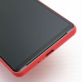 ¿ݾ Ʊ Xperia 10 III SOG04 ԥ 