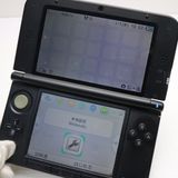 �¿��ݾ��� ������� �˥�ƥ�ɡ�3DS LL ����С�  �������