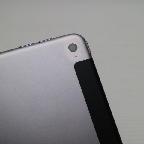 �¿��ݾ��� Ķ���� au iPad Air 2 Cellular 16GB ���ڡ������쥤  ���