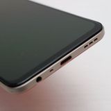 ����Ʊ�� SIM�ե꡼ OPPO A73 �����ʥߥå������ ¨��ȯ�� ������ȯ��