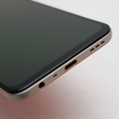 ����Ʊ�� SIM�ե꡼ OPPO A73 �����ʥߥå������ ¨��ȯ�� ������ȯ��