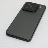 �¿��ݾ� Ķ���� SIM�ե꡼ Xiaomi 15 256GB �֥�å�
