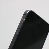 ¿ݾ  DoCoMo iPhone5s 64GB 졼 ֥å  