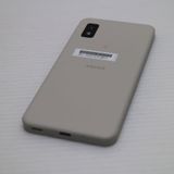 �¿��ݾ� ����Ʊ�� AQUOS wish2 A204SH �����ܥ꡼