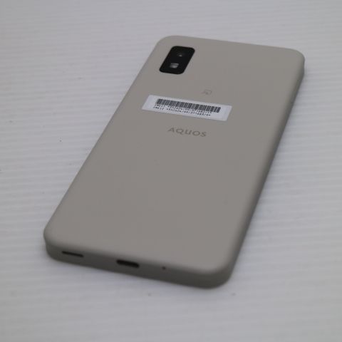 �¿��ݾ� ����Ʊ�� AQUOS wish2 A204SH �����ܥ꡼