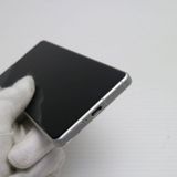 ¿ݾ Ķ SOG09 Xperia 5 IV ۥ磻