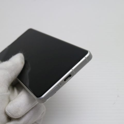 ¿ݾ Ķ SOG09 Xperia 5 IV ۥ磻