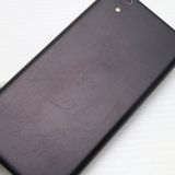 ¿ݾ  SH-01K AQUOS sense ֥å  
