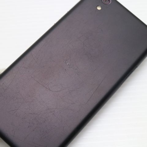 ¿ݾ  SH-01K AQUOS sense ֥å  
