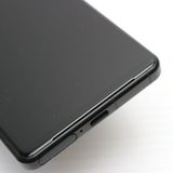 ¿ݾ Ʊ Xperia 5 IV A204SO ֥å